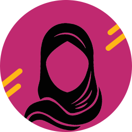 رسائل الأمهات