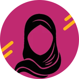 رسائل الأمهات