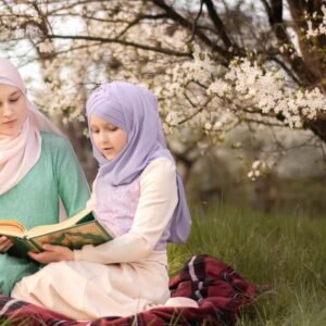 الاشتراك الشهري - 4