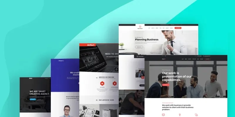 المستوى الأول من كورس تعلم برمجة مواقع الإنترنت (HTML & CSS Bootcamp)
